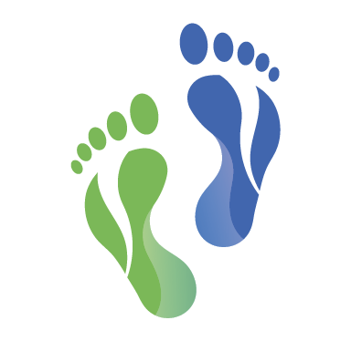 Feet & Shoes Group